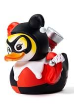 Harley Quinn Tubbz Collectible Duck Alt 2