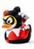 Harley Quinn Tubbz Collectible Duck Alt 2