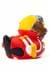 Sonic the Hedgehog Dr. Eggman TUBBZ Collectible Duck Alt 1