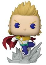 Funko POP Animation My Hero Academia Mirio in Hero Costume 1