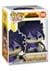 POP Animation My Hero Academia Tamaki Hero Costume Alt 2