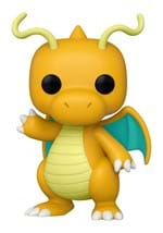 POP Games: Pokemon - Dragonite Alt 1