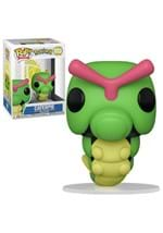 POP Games: Pokemon - Caterpie