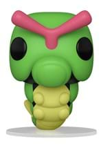 POP Games: Pokemon - Caterpie Alt 1