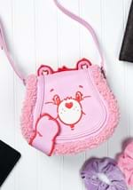 Care Bears Love-A-Lot Bear Crossbody Bag-0