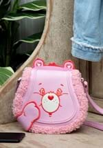 Care Bears Love-A-Lot Bear Crossbody Bag Alt 2