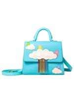 Care Bears Dream Cloud Satchel Alt 5