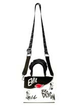 Disney Cruella “Evil By Design” Satchel Bag Alt 1