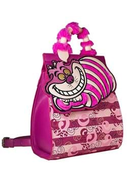 Cheshire Monogram Mini Backpack