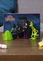 Hotel Transylvania 4-Pack Figurine Set Alt 5