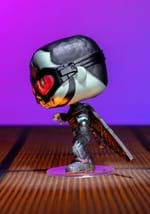 POP Marvel: What If - Zombie Falcon Alt 2