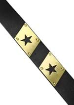 Suicide Squad Harley Quinn Cosplay Belt Alt 11