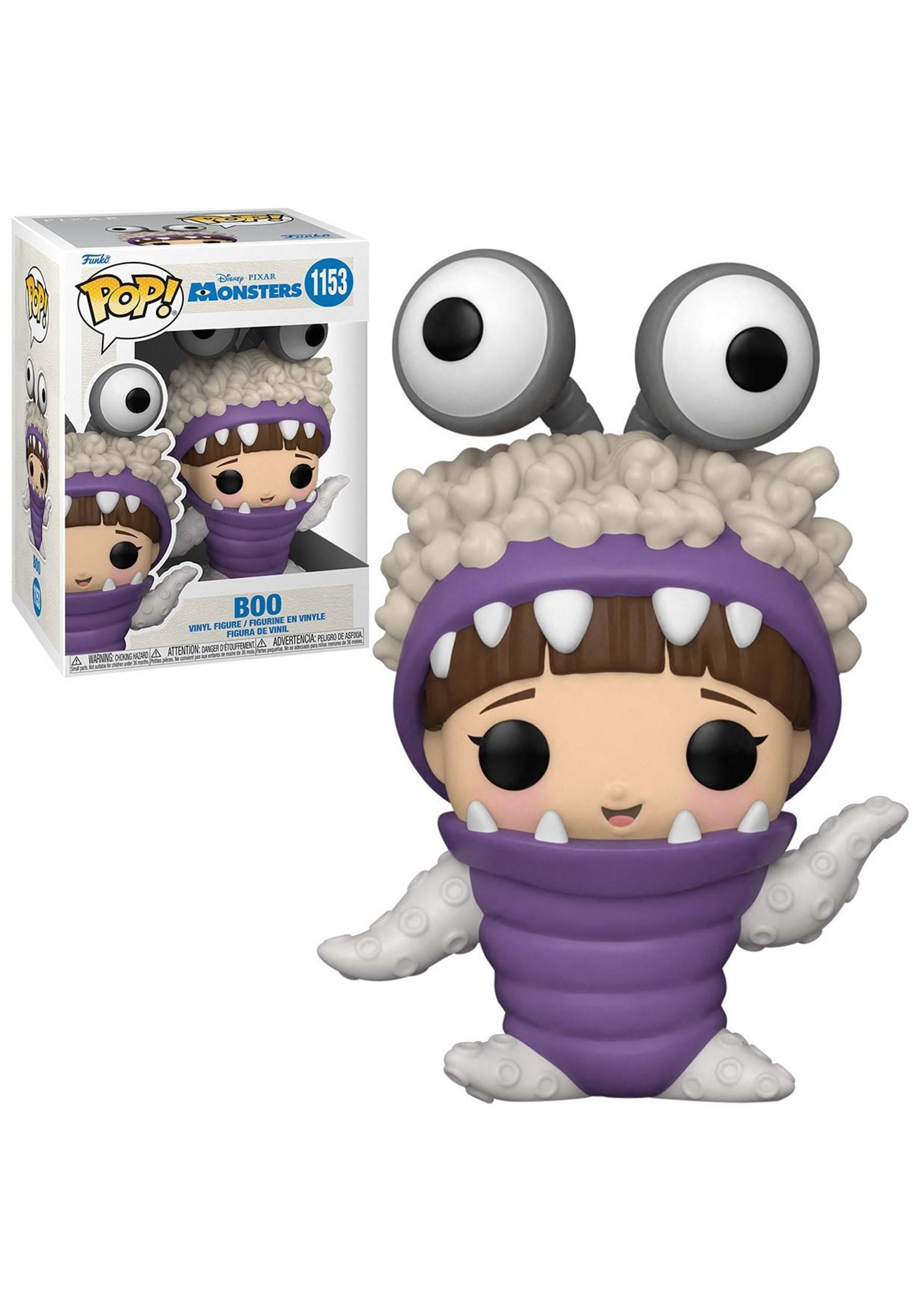 https://images.fun.com/products/78372/1-1/funko-pop-disney-monsters-inc-20th-boo-with-hood-up.jpg