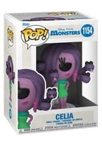 Funko POP Disney: Monsters Inc 20th Celia Alt 2