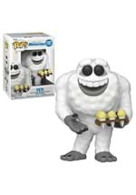 Funko POP Disney: Monsters Inc 20th Yeti