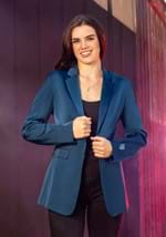 Disney's Haunted Mansion Blazer for Women Alt 1