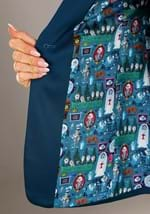 Disney's Haunted Mansion Blazer for Women Alt 4