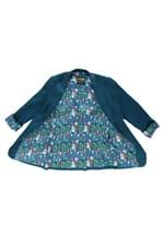 Disney's Haunted Mansion Blazer for Women Alt 7