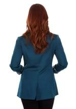 Disney's Haunted Mansion Blazer for Women Alt 8