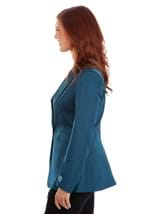 Disney's Haunted Mansion Blazer for Women Alt 9