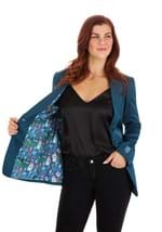 Disney's Haunted Mansion Blazer for Women Alt 10