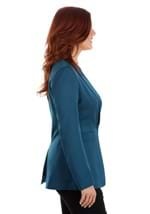 Disney's Haunted Mansion Blazer for Women Alt 11