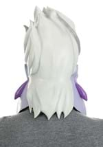 The Little Mermaid Ursula Latex Mask Alt 2