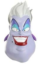 The Little Mermaid Ursula Latex Mask Alt 3