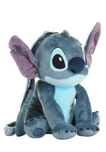 Lilo & Stitch Stitch Costume Companion Accessory