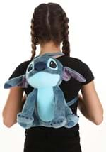 Lilo & Stitch Stitch Costume Companion Alt 1