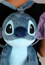 Lilo & Stitch Stitch Costume Companion Alt 2