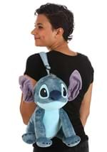 Lilo & Stitch Stitch Costume Companion Alt 6