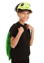 Turtle Costume Kit Alt 1