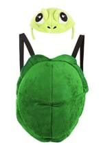 Turtle Costume Kit Alt 6