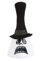 Nightmare Before Christmas Mayor Reversible Mask Alt 2