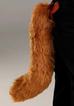 Aristocats Toulouse Soft Headband Collar & Tail Ki Alt 4