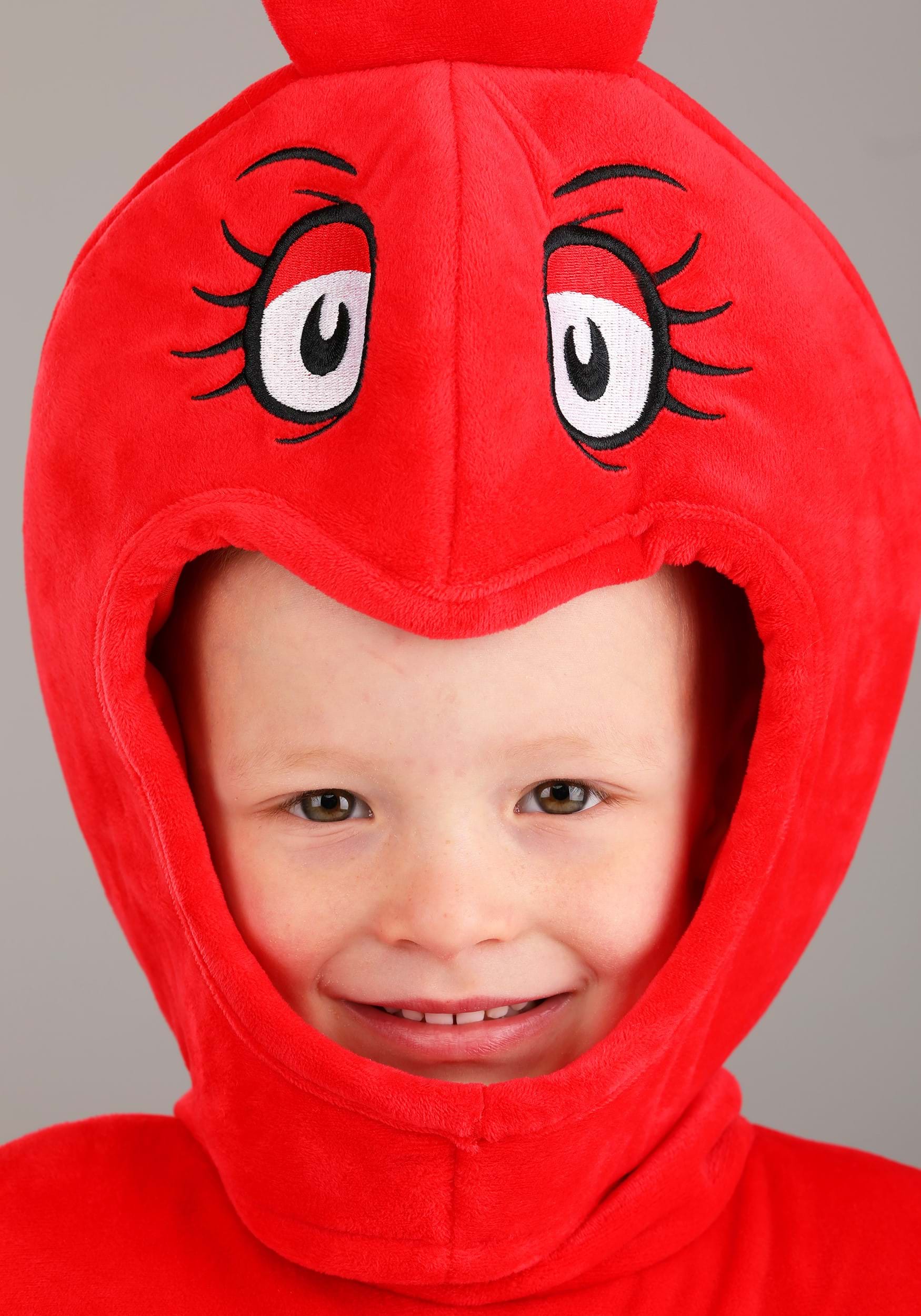 https://images.fun.com/products/78420/2-1-230080/dr-seuss-toddler-red-fish-costume-alt-3.jpg