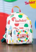 Hasbro Twister Mini Backpack