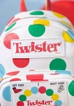 Twister Mini Backpack Alt 2