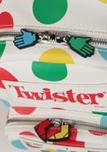 Twister Mini Backpack Alt 7