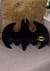 Batman Bat Pillow Alt 2