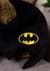 Batman Bat Pillow Alt 3