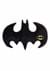 Batman Bat Pillow Alt 4