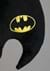 Batman Bat Pillow Alt 6