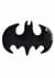 Batman Bat Pillow Alt 7