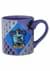14oz Ravenclaw Crest Ceramic Mug Alt 1