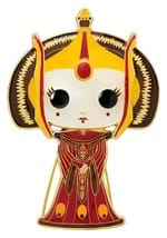 Funko POP Pins: Star Wars: Queen Amidala 2