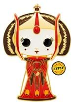 Funko POP Pins: Star Wars: Queen Amidala 4