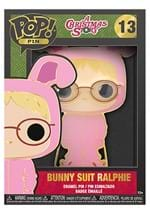 Funko POP Pins: A Christmas Story: Ralphie in Bunny 3