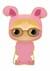 Funko POP Pins: A Christmas Story: Ralphie in Bunny 2